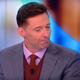 Illustration for article titled Ivanka Trump Is a 'Kind' Person (According to Hugh Jackman)